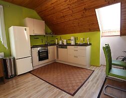 Ferienwohnung Dreilaenderblick in Goerlitz