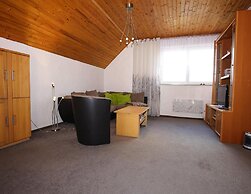 Ferienwohnung Dreilaenderblick in Goerlitz