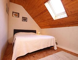 Ferienwohnung Dreilaenderblick in Goerlitz