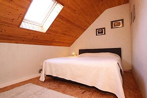 Ferienwohnung Dreilaenderblick in Goerlitz