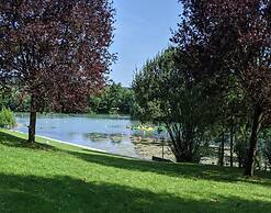 Ferienwohnung Dreilaenderblick in Goerlitz