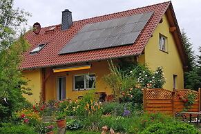 Ferienwohnung Dreilaenderblick in Goerlitz