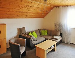 Ferienwohnung Dreilaenderblick in Goerlitz
