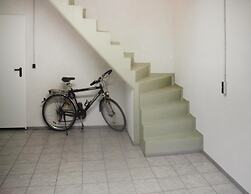 Ferienwohnung Dreilaenderblick in Goerlitz