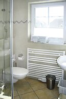 Semi-detached House, Zingst