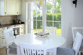 Semi-detached House, Zingst