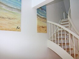 Semi-detached House, Zingst