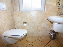 Semi-detached House, Zingst