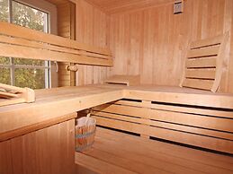 Semi-detached House, Zingst