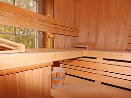 Semi-detached House, Zingst