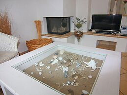 Semi-detached House, Zingst