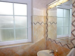 Semi-detached House, Zingst