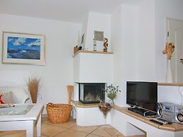 Semi-detached House, Zingst