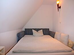 Semi-detached House, Zingst