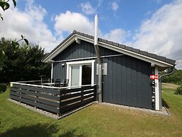 Ferienhaus Tversted in Zarrentin