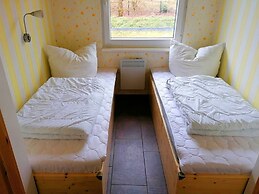 Ferienhaus Tversted in Zarrentin