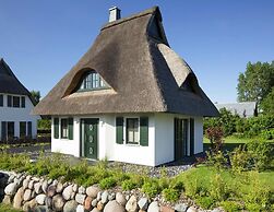 Ferienhaus in Fuhlendorf