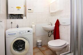 Reihenhaus im Ostseebad Zingst