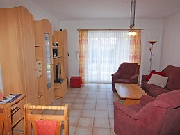 Reihenhaus im Ostseebad Zingst