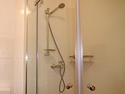 Ferienwohnung am Oase am Vilzsee
