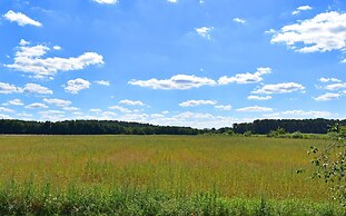 Ferienwohnung am Oase am Vilzsee