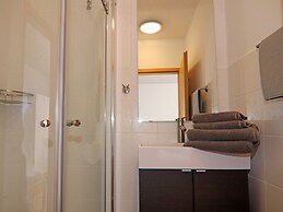 Ferienwohnung am Oase am Vilzsee
