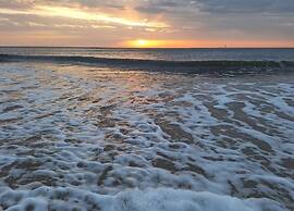Ferienwohnung in Westerland auf Sylt