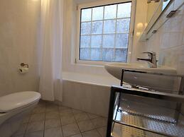 Ferienwohnung in Westerland auf Sylt