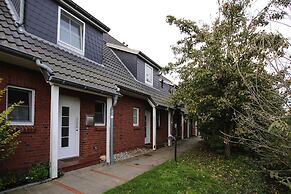 Reihenhaus, St. Peter - Ording