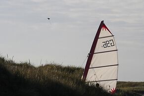 Reihenhaus, St. Peter - Ording