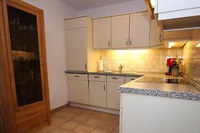 Reihenhaus, St. Peter - Ording