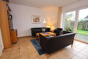 Reihenhaus, St. Peter - Ording