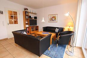 Reihenhaus, St. Peter - Ording