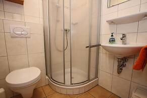 Reihenhaus, St. Peter - Ording