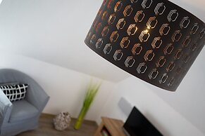 Ferienwohnung, Tating