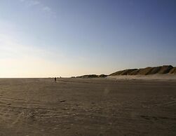 Ferienwohnung, Tating