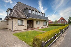 Ferienwohnung, Tating