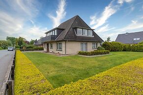 Ferienwohnung, Tating