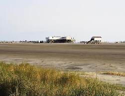 Ferienwohnung, Tating