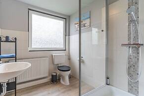 Ferienwohnung, Tating