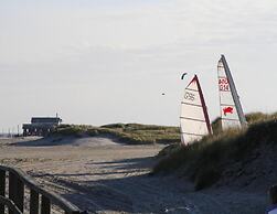 Ferienwohnung, Tating