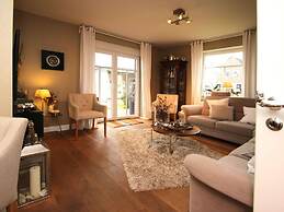 Apartment in Dornumersiel for 6 Person