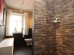 Apartment in Dornumersiel for 6 Person