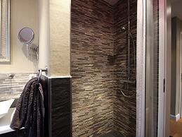 Apartment in Dornumersiel for 6 Person