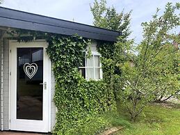 Apartment in Dornumersiel for 6 Person