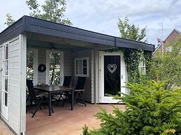 Apartment in Dornumersiel for 6 Person