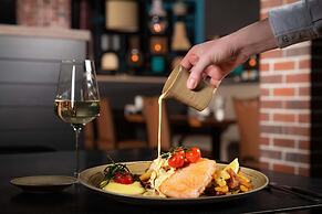 Appartements im Freizeitpark Weissenhauser Strand