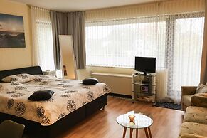 Apartment, Cuxhaven