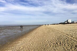Apartment, Cuxhaven