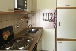 Apartment, Cuxhaven